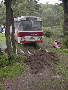 2001.07.21 10.59.38.jpg